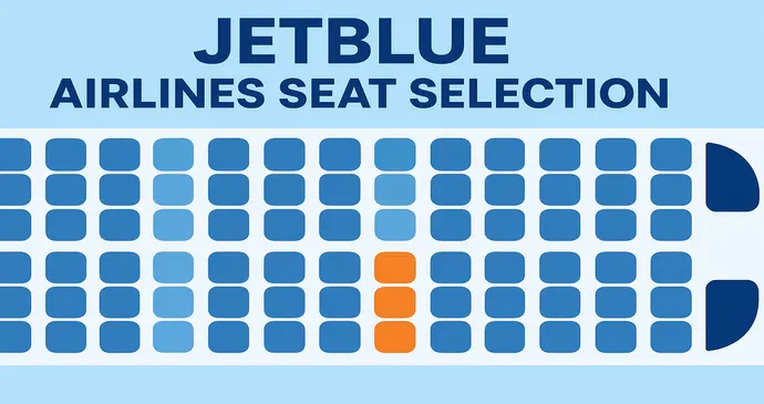JetBlue Airlines Seat Selection_202511611242.webp